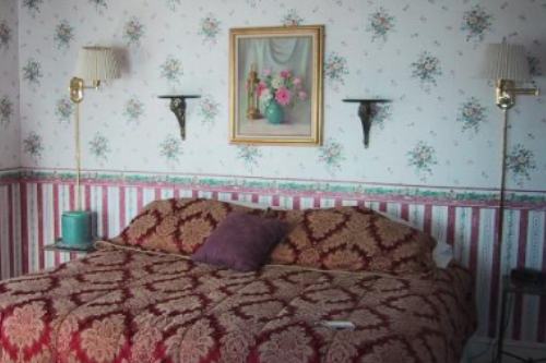 Harborview Inn 003